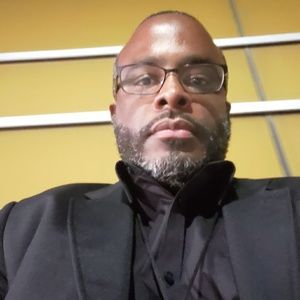 Meet your Posher, Dern